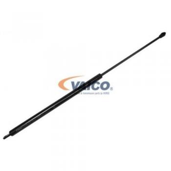 Amortiguador de Maletero a Gas VAICO V22-0216 para Citroën BX
