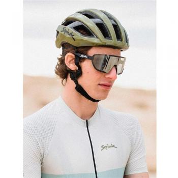 Gafas de ciclismo unisex Nebo Spiuk