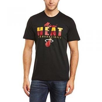 adidas Ultimate 3/4 - Camiseta de running para hombre, color negro, talla XL