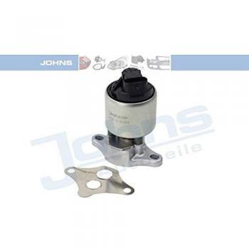 JOHNS AGR5508-004 Válvula AGR