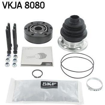 SKF VKJA 8080 Junta homocinética
