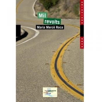 Mil revolts - Maria Mercè Roca