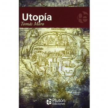 Utopía