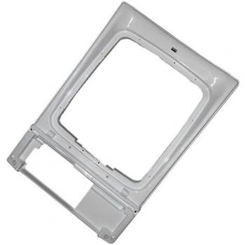 Plan Superior para Lavadora Candy 81453702 - 460x400 mm