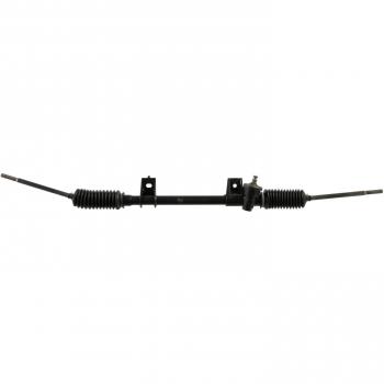 Cremallera de dirección FEBI BILSTEIN 01001 - Estabilidad y precisión en la conducción