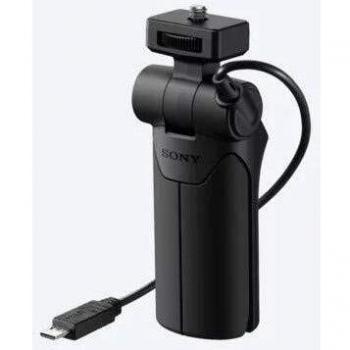 Sony Stativ VCT-SGR1 tripode Cámara de acción 3 pata