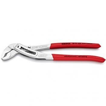 KNIPEX Alligator Tenaza para bombas de agua
