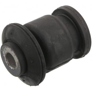 Brazo oscilante FEBI BILSTEIN 36281 con silentblock para suspensión