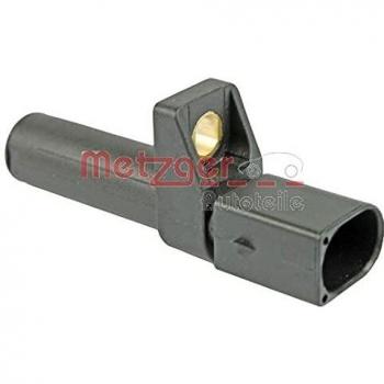 Metzger 0902327 Generador de impulsos, cigüeñal