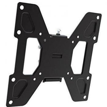 Maclean MC-597 - Montaje Soporte de pared para pantalla LCD LED TV