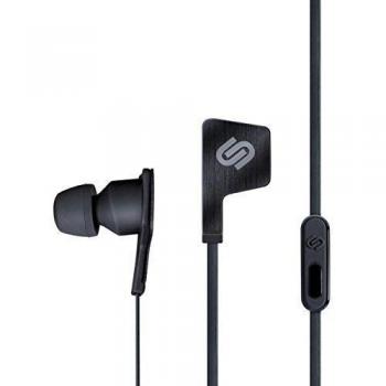 Ecouteurs Intra-Auriculaires Urbanista - London Dark Clown V2 [Importación Francesa]