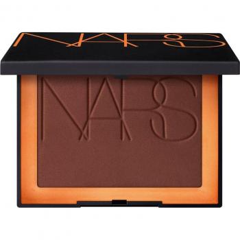 NARS Laguna Bronzer Powder Talc-Free - Laguna 08