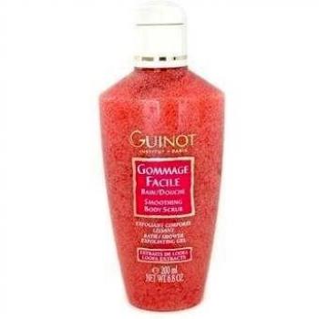 Guinot Gommage Facile Loción exfoliante corporal - 200 ml