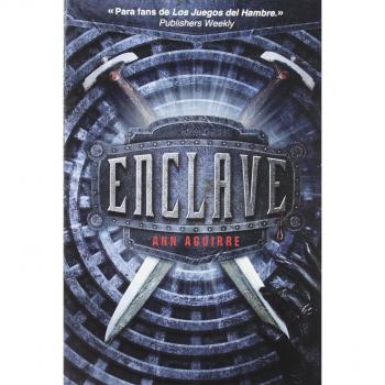 Enclave