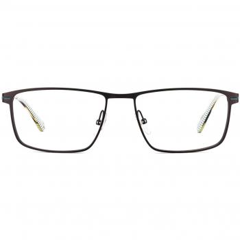 Etnia Barcelona Euston HVGR Armazones para Hombre Tortoiseshell, Lentes Recetadas Para Hombre Tortoiseshell, Gafas Recetadas para Hombre Careyshell