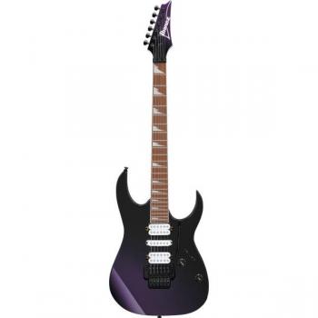 Ibanez RG470DXTMN RG Standard 6 String Electric Guitar