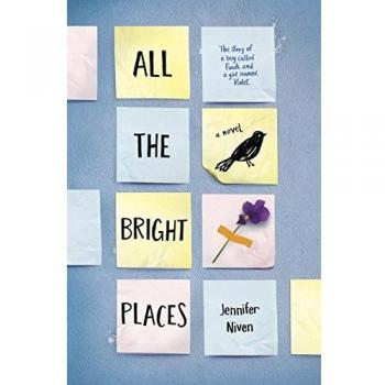 All the Bright Places