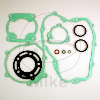 Juego completo de juntas de motor ATHENA P400250850082