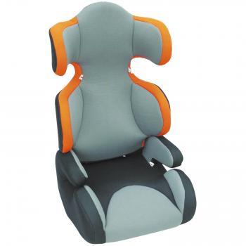 Cartrend 700 – 02 Niños Asiento Honey, Verde Oliva