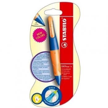 Stabilo EASYergo - Portaminas ergonómico