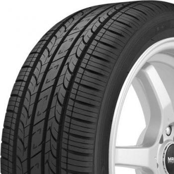 Kumho Solus KH25 High Performance Tire 225/45R17 91H
