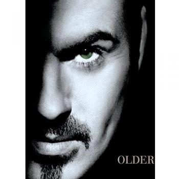 Older