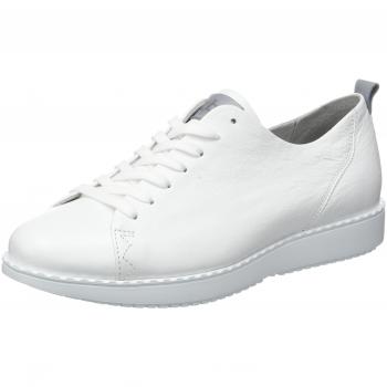 TBS WENDDIE-C7, Zapatos de Cordones Derby para Mujer,