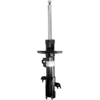 Amortiguador BILSTEIN B4 Reemplazo Original 22-317360