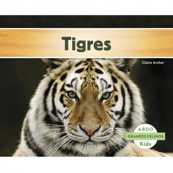 Tigres