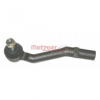 Metzger 54014301 Tie Rod End