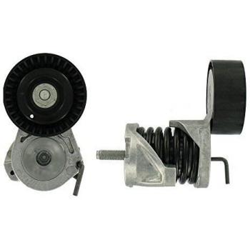 SKF VKM 38343 Kit tensor multi-V