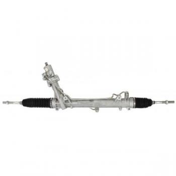 Cremallera de dirección MAPCO 29650 para BMW - Compatible con números de pieza 32106761661, 32106762447, 32106766646, Boitier de dirección 32106766651, 321