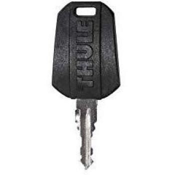 Thule Llave Comfort N179
