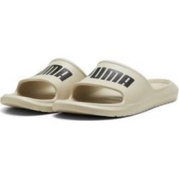 Chanclas Puma Divecat V2 Lite Beige