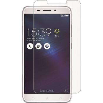 Muvit MUTPG0229 - Protector de pantalla para Asus Zenfone 3 Max