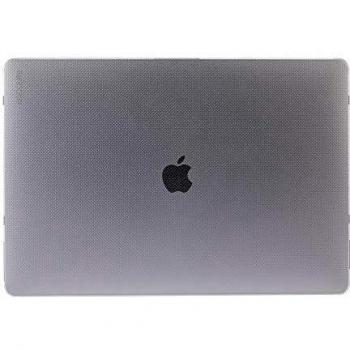 Incase - Carcasa rígida para MacBook Pro de 16
