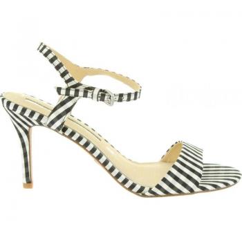 Sandalias de Mujer MARIA MARE 67161 en Negro EU 41