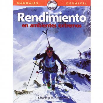 Rendimiento en ambientes extremos