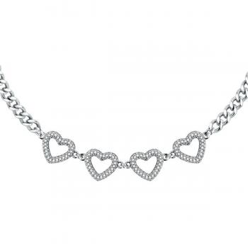Collar Mujer Morellato BAGLIORI