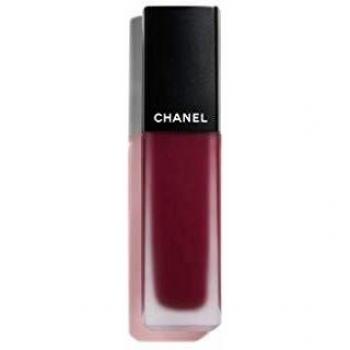 Chanel Rouge Allure Ink Fusion 826-Pourpre 6 Ml - 1 Unidad