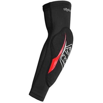 Troy Lee Designs Protector
