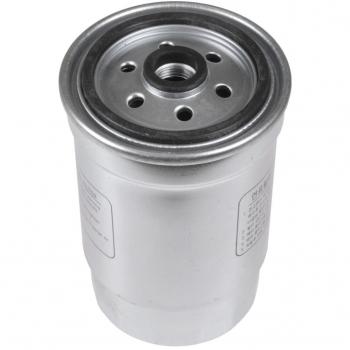 Blue Print ADG02368 filtro de combustible