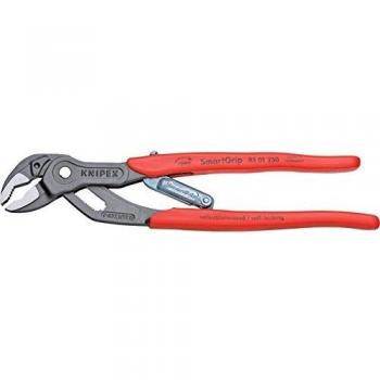 ALICATE PICO LORO SMART-GRIP 250MM