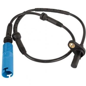 Sensor de velocidad de la rueda TRW GBS145, tipo: Sensor ABS, características: compatible con sistemas de frenos antibloqueo (ABS), diseño robusto para una larga durabilidad, fácil instalación, alta precisión en la medición
