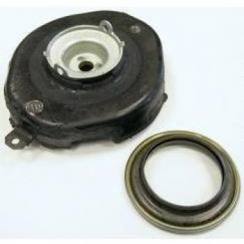 Sachs 802 263 Suspensión de Ruedas