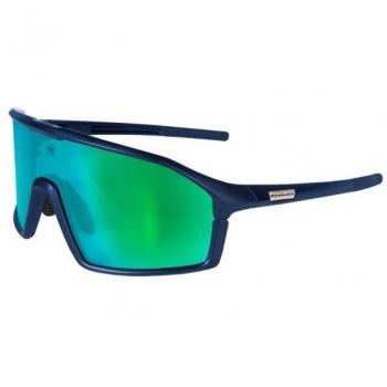 Endura Gafas de Ciclismo Gabbro II