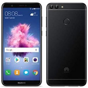 HUAWEI P Smart 32Gb Smartphone Libre