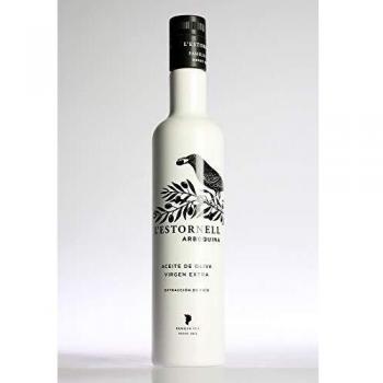 Aceite de Oliva Virgen Extra Arbequina 50cl de L'Estornell