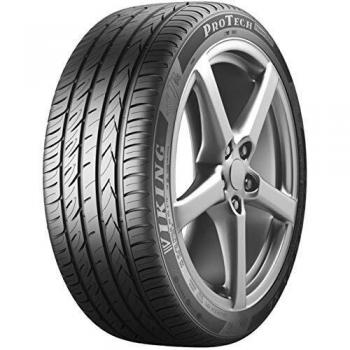 Viking ProTech NewGen 205/40 R17 84W XL EVc