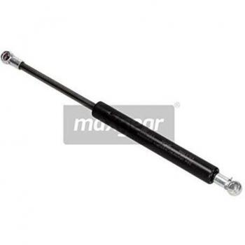 Maxgear 12-1768 - Resorte de gas para capó